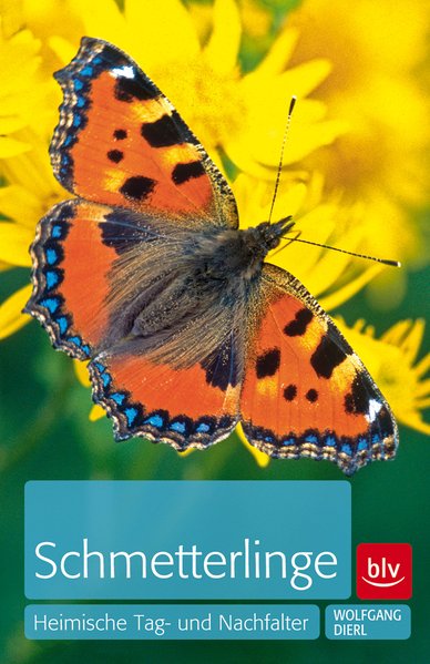 97838354067972x5NbqYwcxNnO 9783835406797