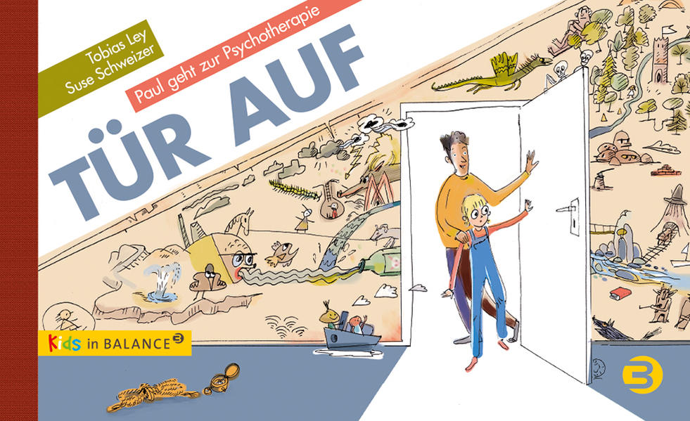 9783867392679 9783867392679