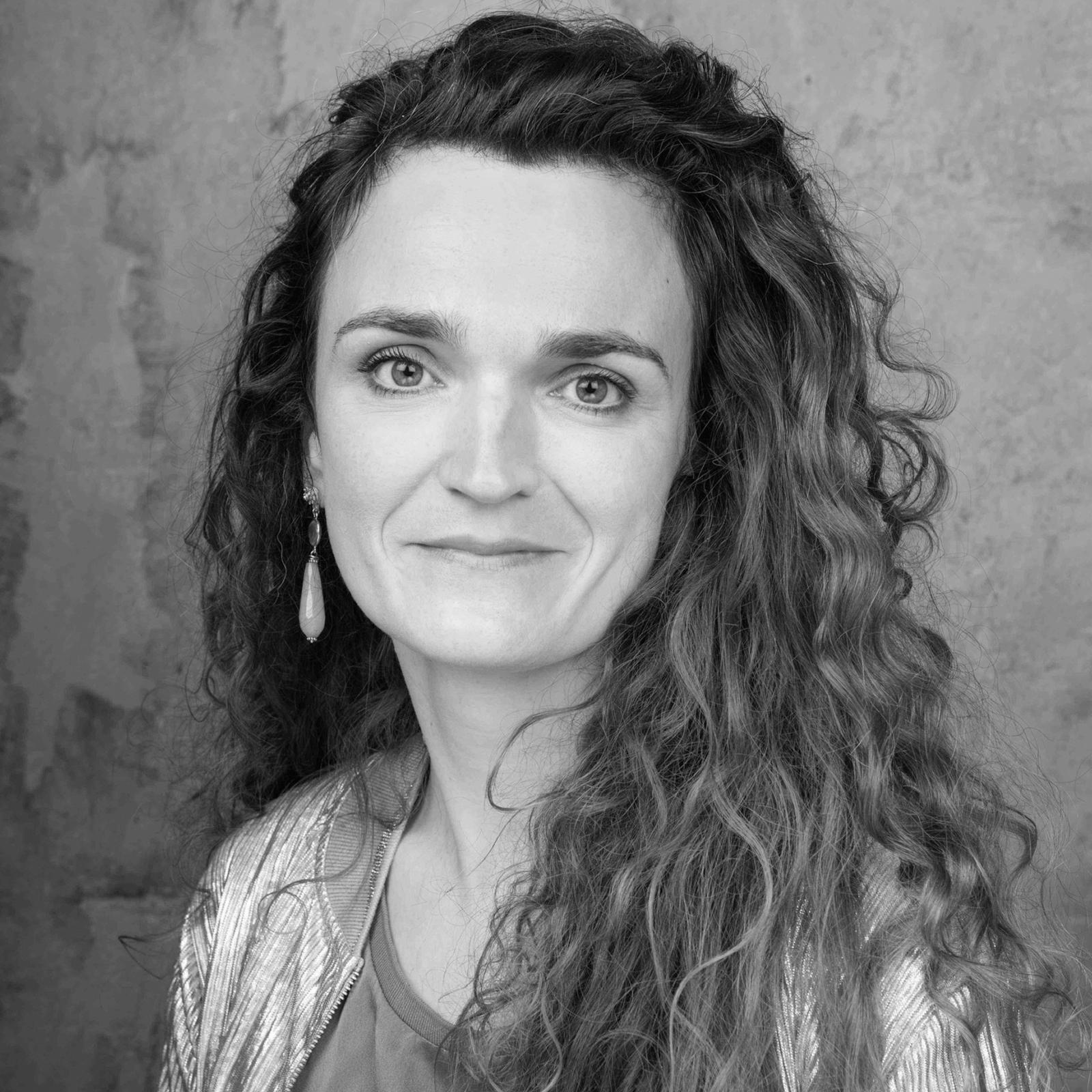 9783845857954_autorenbild_01 9783845857954_autorenbild_01.jpg