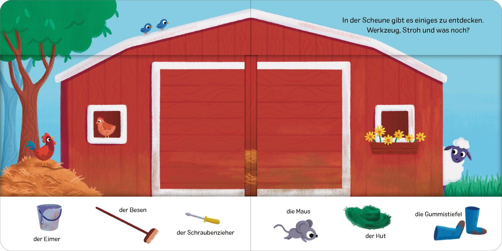 9783845858340_innenansicht_01 9783845858340_innenansicht_01.jpg