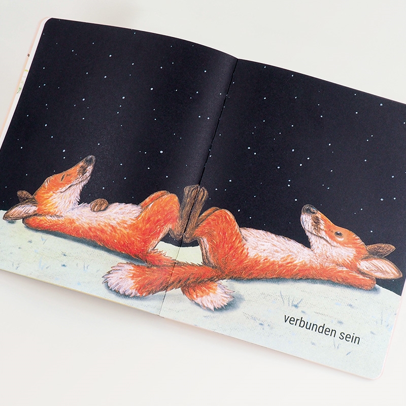 9783446269569_innenansicht_04 9783446269569_innenansicht_04.jpg