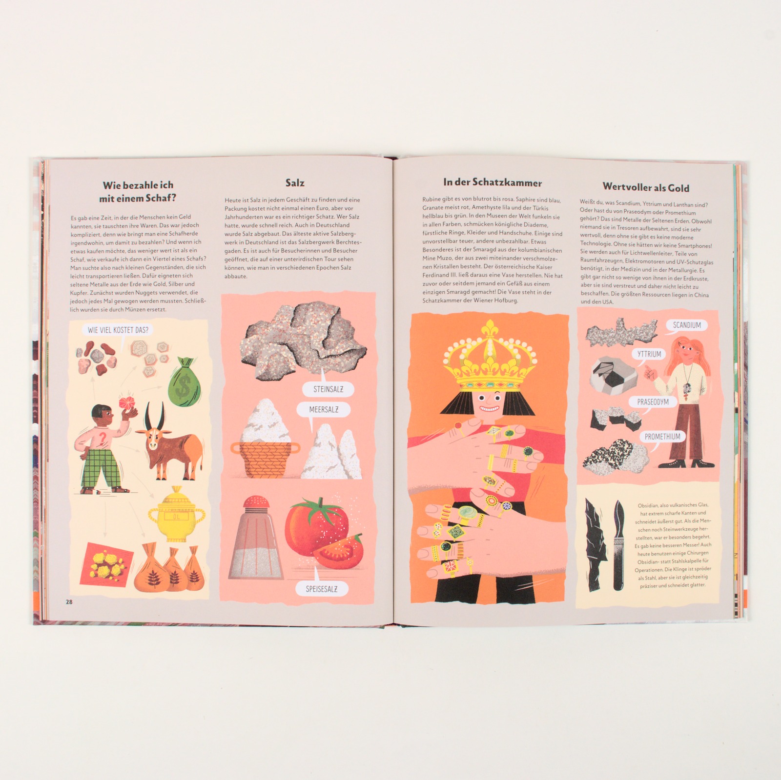 9783407796257_innenansicht_02 9783407796257_innenansicht_02.jpg