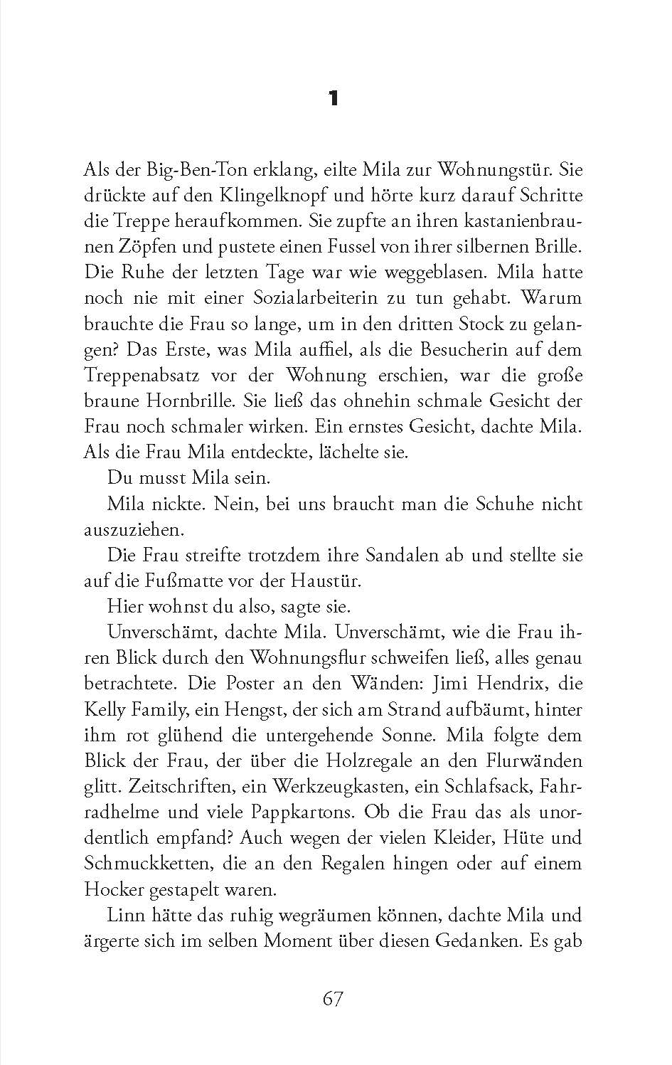 9783863216566_innenansicht_05.jpg