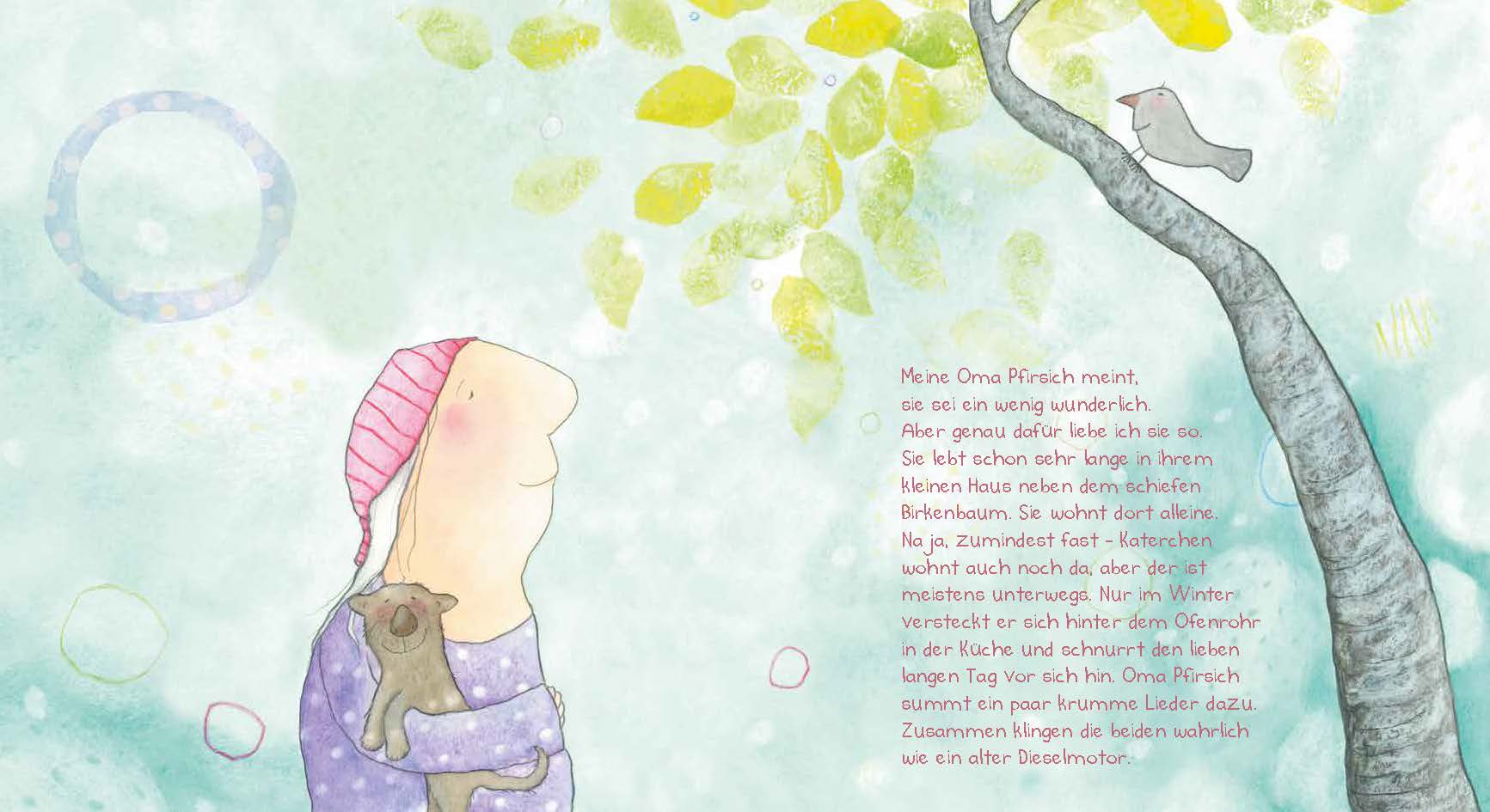 9783790219739_innenansicht_02.jpg 9783790219739_innenansicht_02.jpg