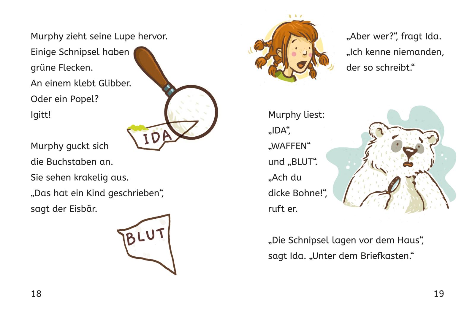 9783551655912_innenansicht_05.jpg