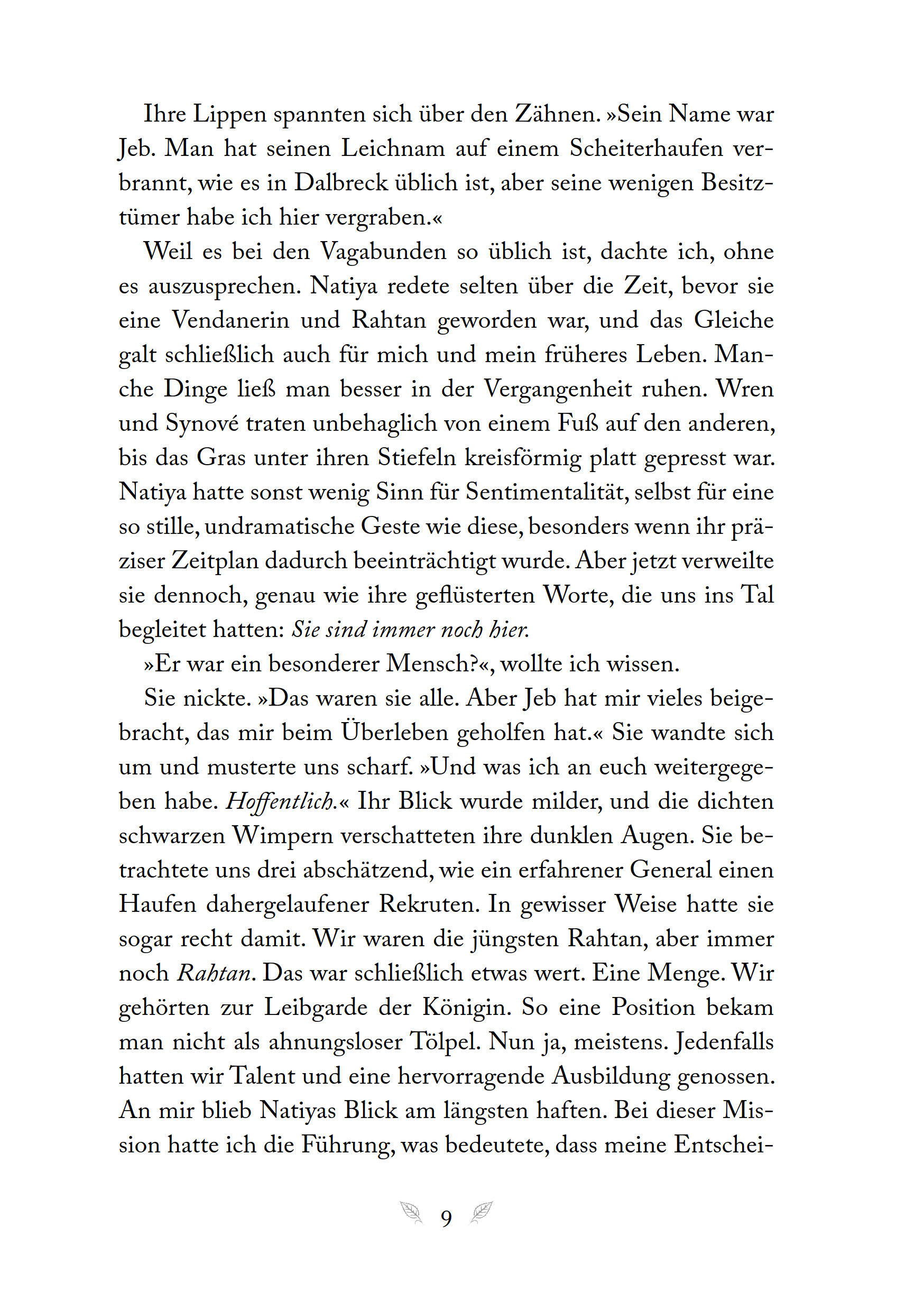 9783846602645_innenansicht_06.jpg