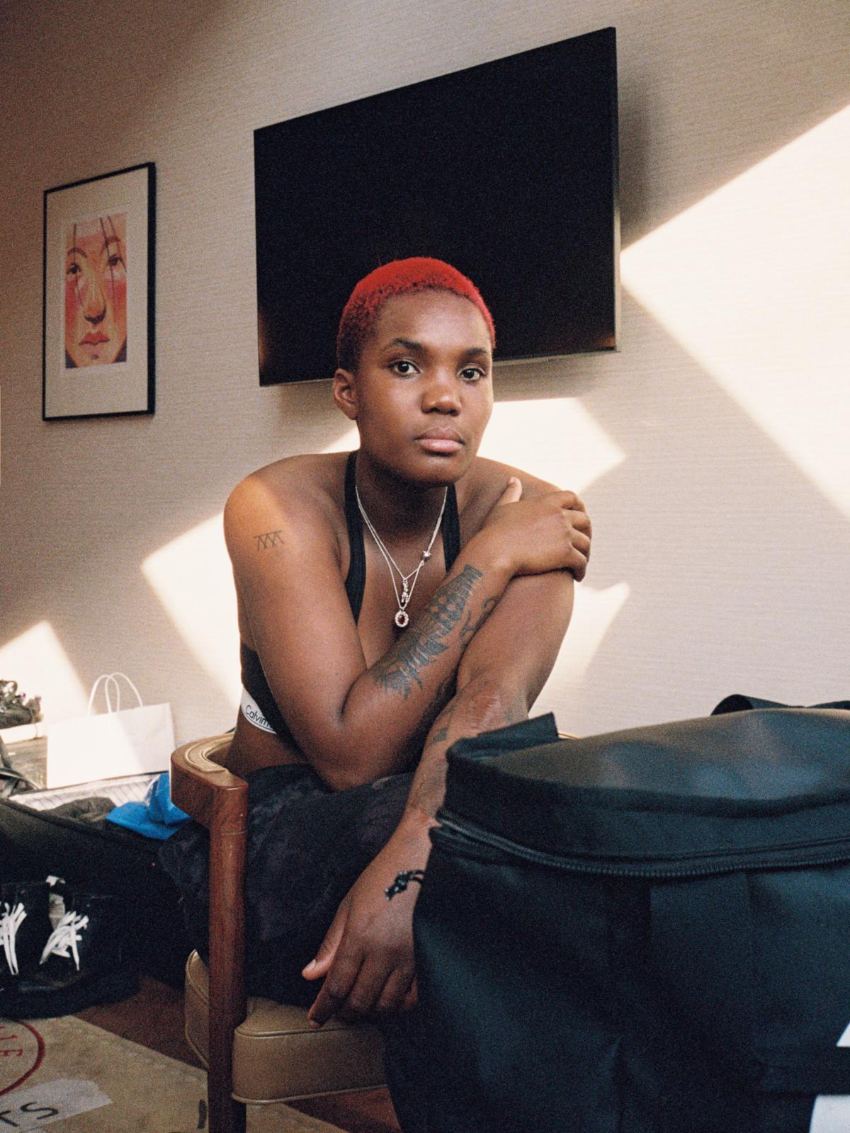 9783988160065_autorenbild_01 9783988160065_autorenbild_01.jpg