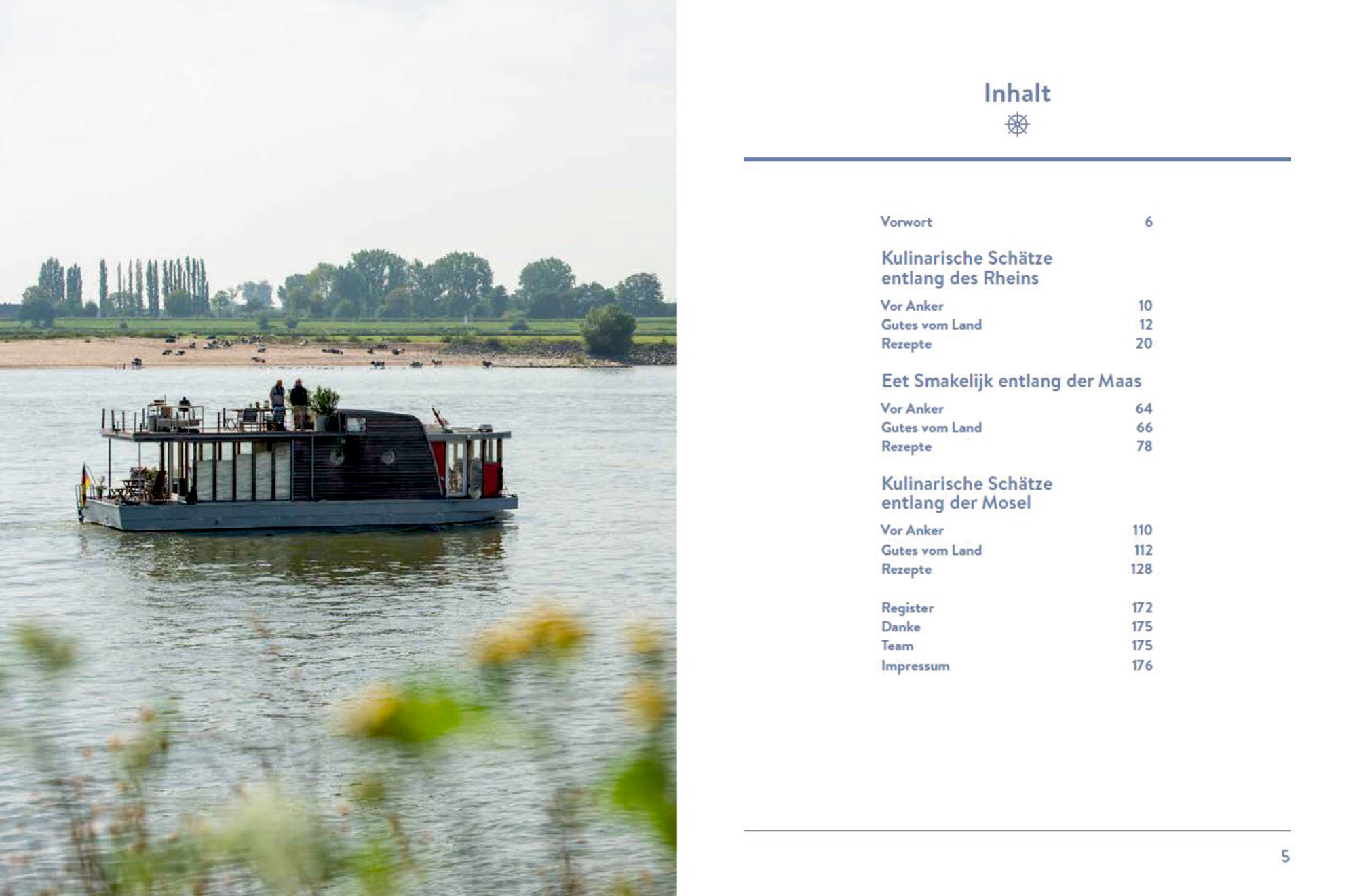 9783756710249_innenansicht_09 9783756710249_innenansicht_09.jpg