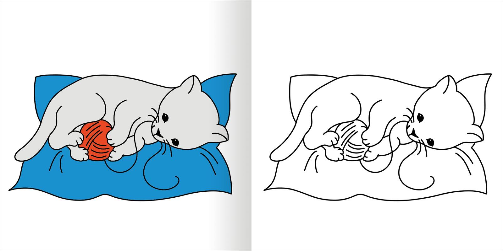 9783845866949_innenansicht_02 9783845866949_innenansicht_02.jpg