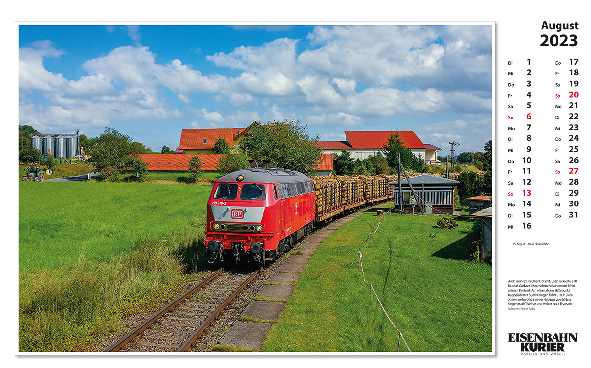 9783844659054_innenansicht_08.jpg