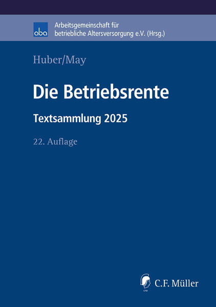 9783811466418