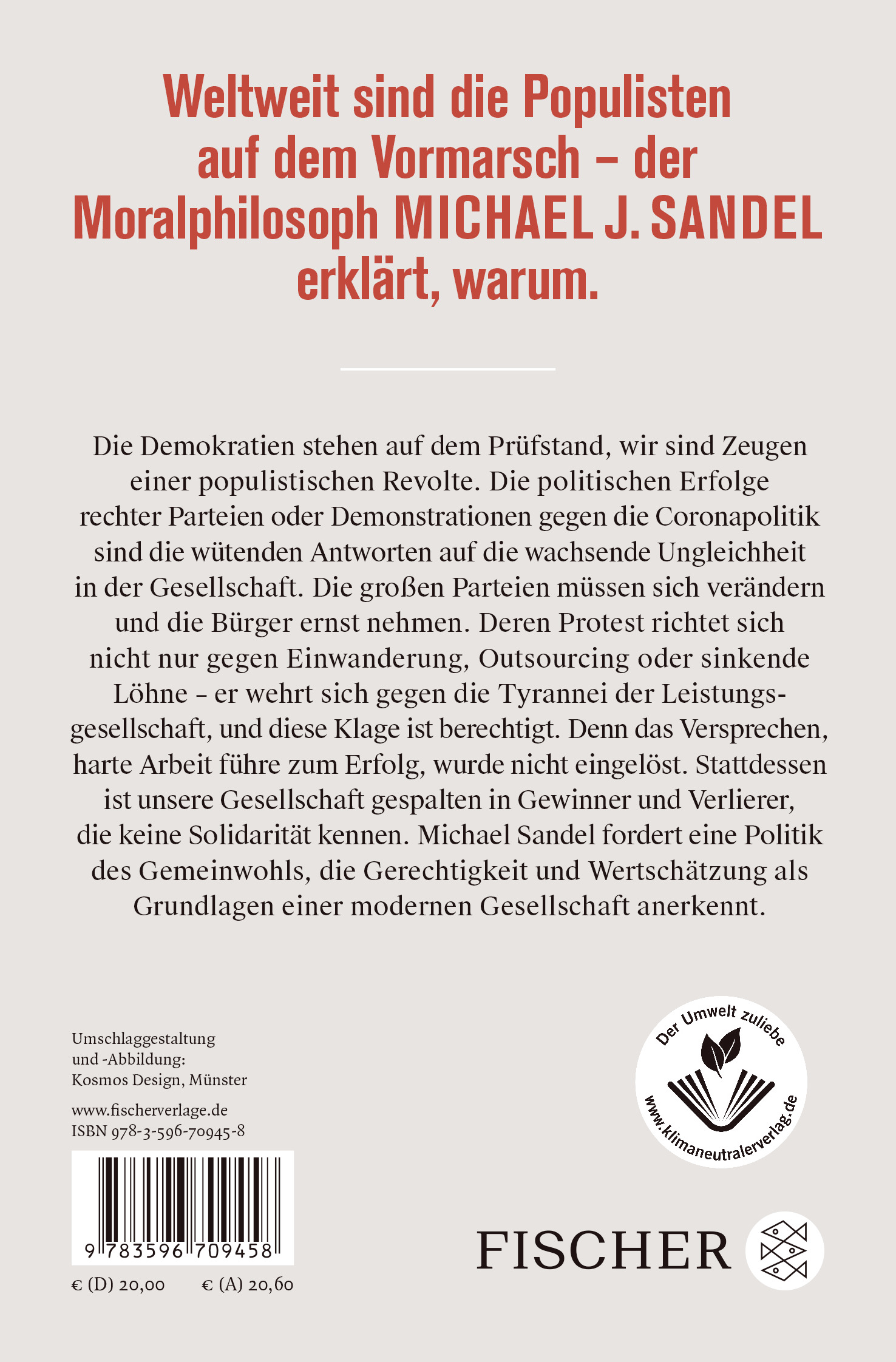 9783596709458_BC 9783596709458_BC.jpg