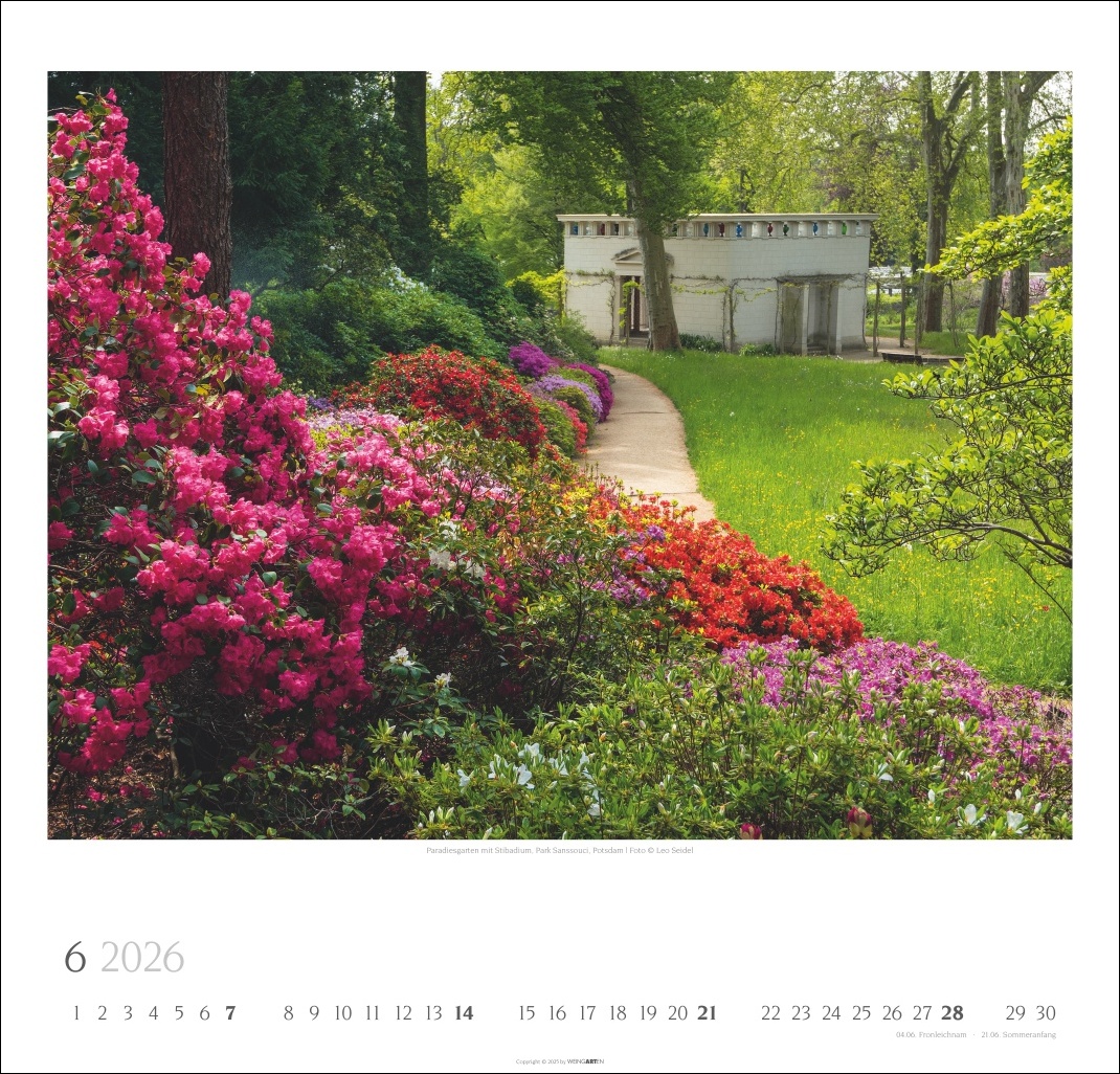 9783839902202_innenansicht_06 9783839902202_innenansicht_06.jpg