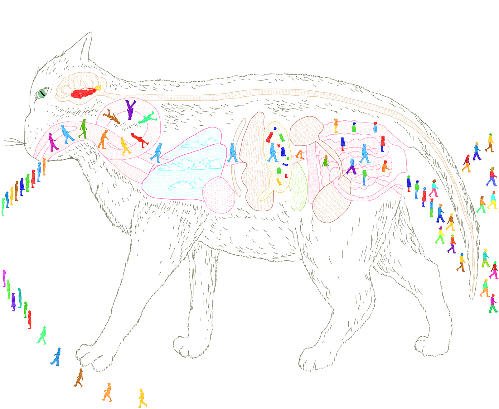 9783462046816_innenansicht_01 9783462046816_innenansicht_01.jpg