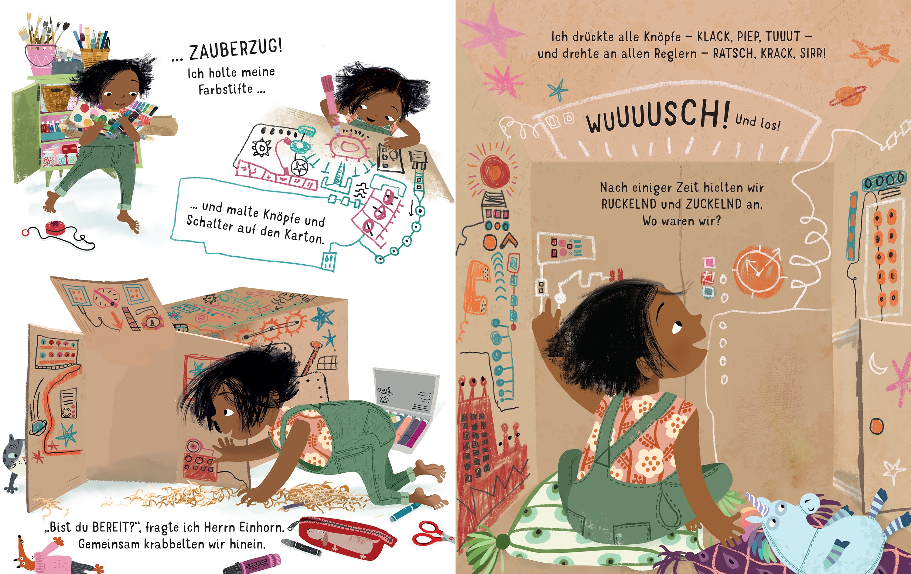 9781035700141_innenansicht_02 9781035700141_innenansicht_02.jpg