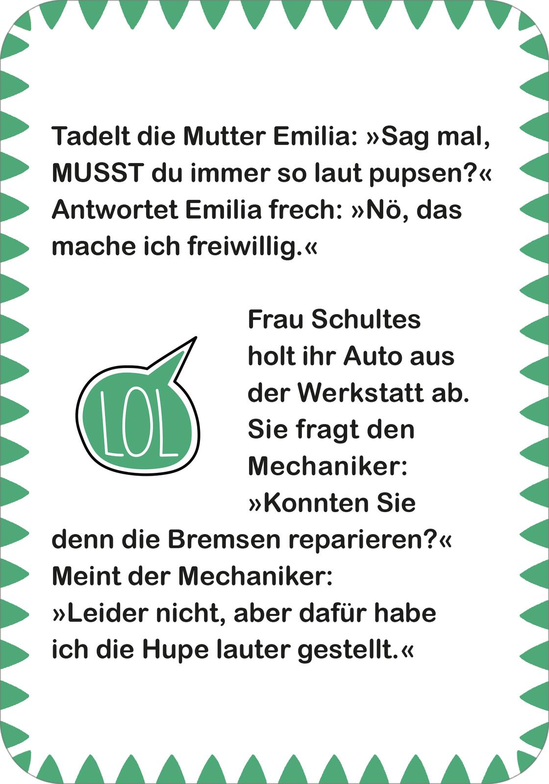 9783845859163_innenansicht_01 9783845859163_innenansicht_01.jpg