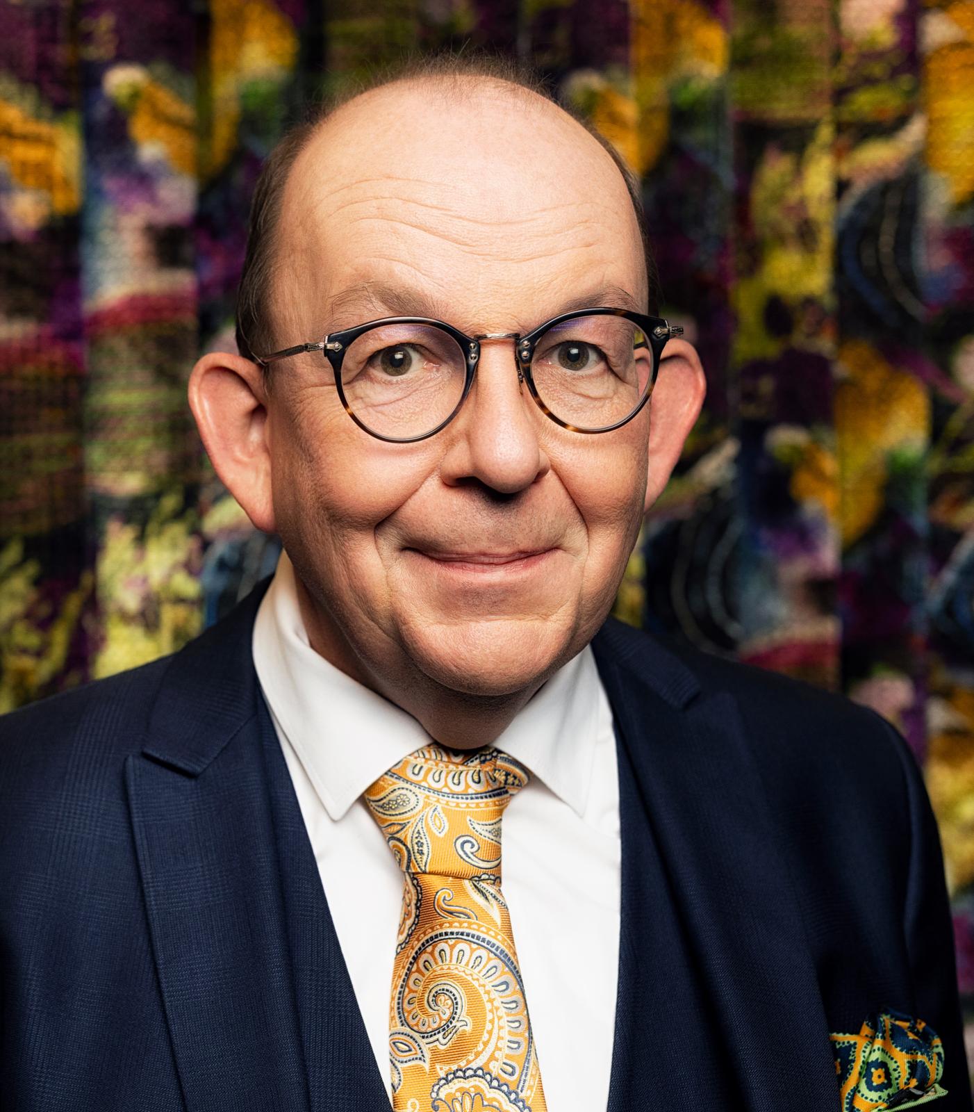 9783492072946_autorenbild_01 9783492072946_autorenbild_01.jpg