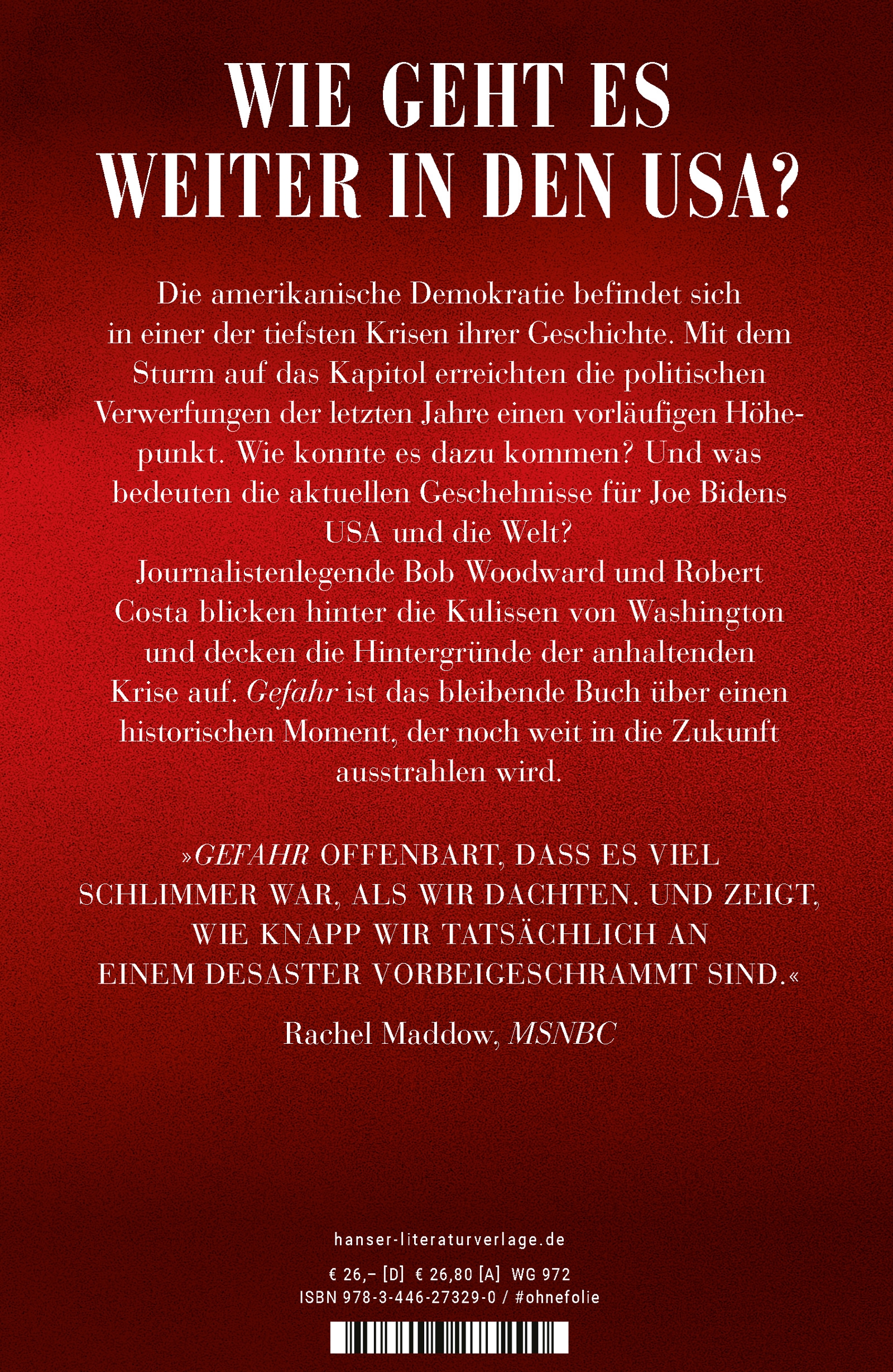 9783446273290_innenansicht_07 9783446273290_innenansicht_07.jpg