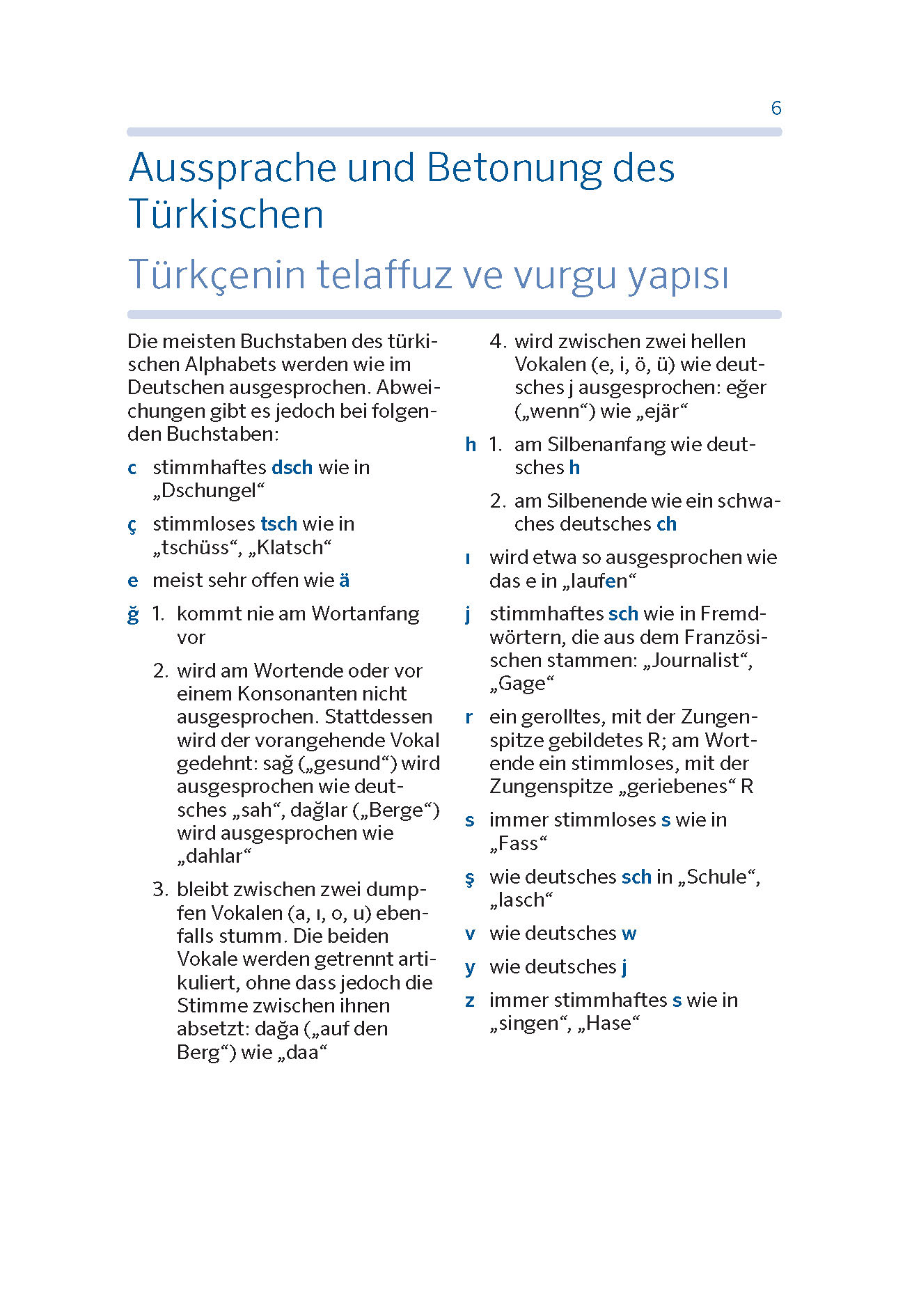 9783125162655_innenansicht_02.jpg