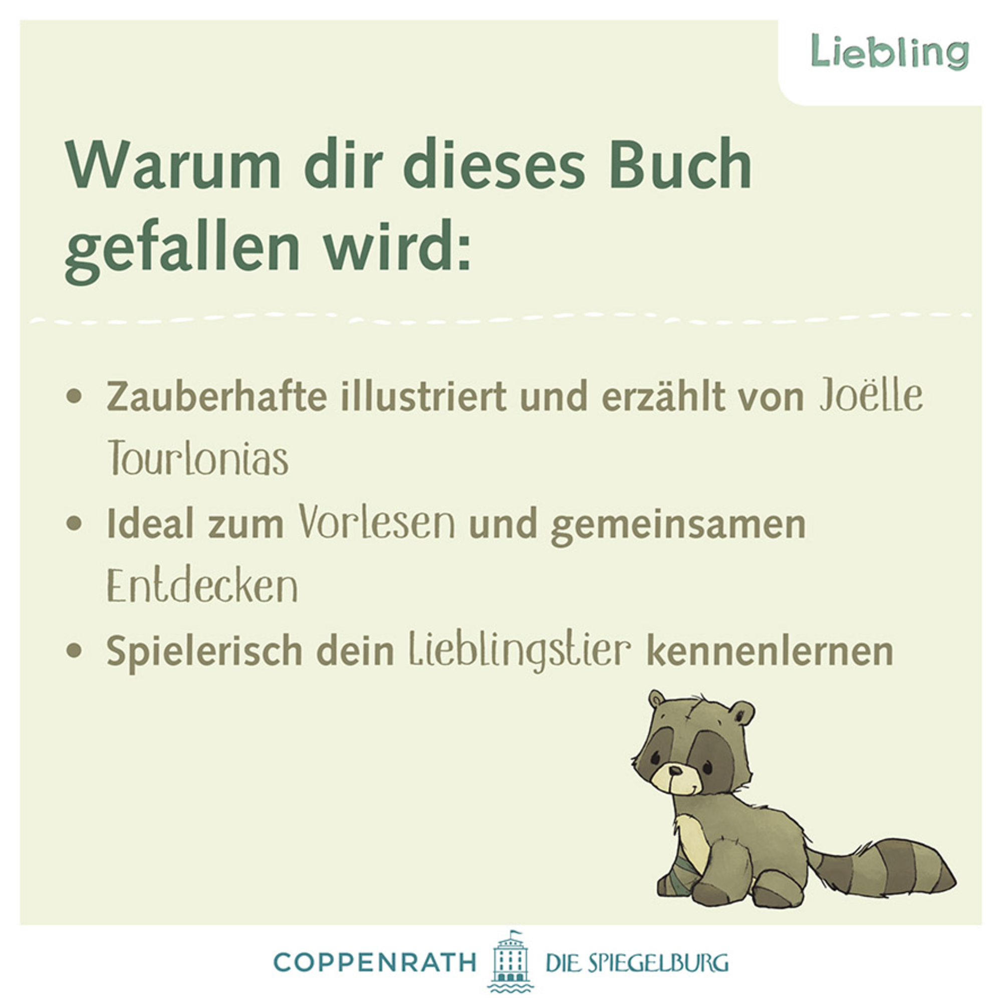 9783649650232_innenansicht_01.jpg