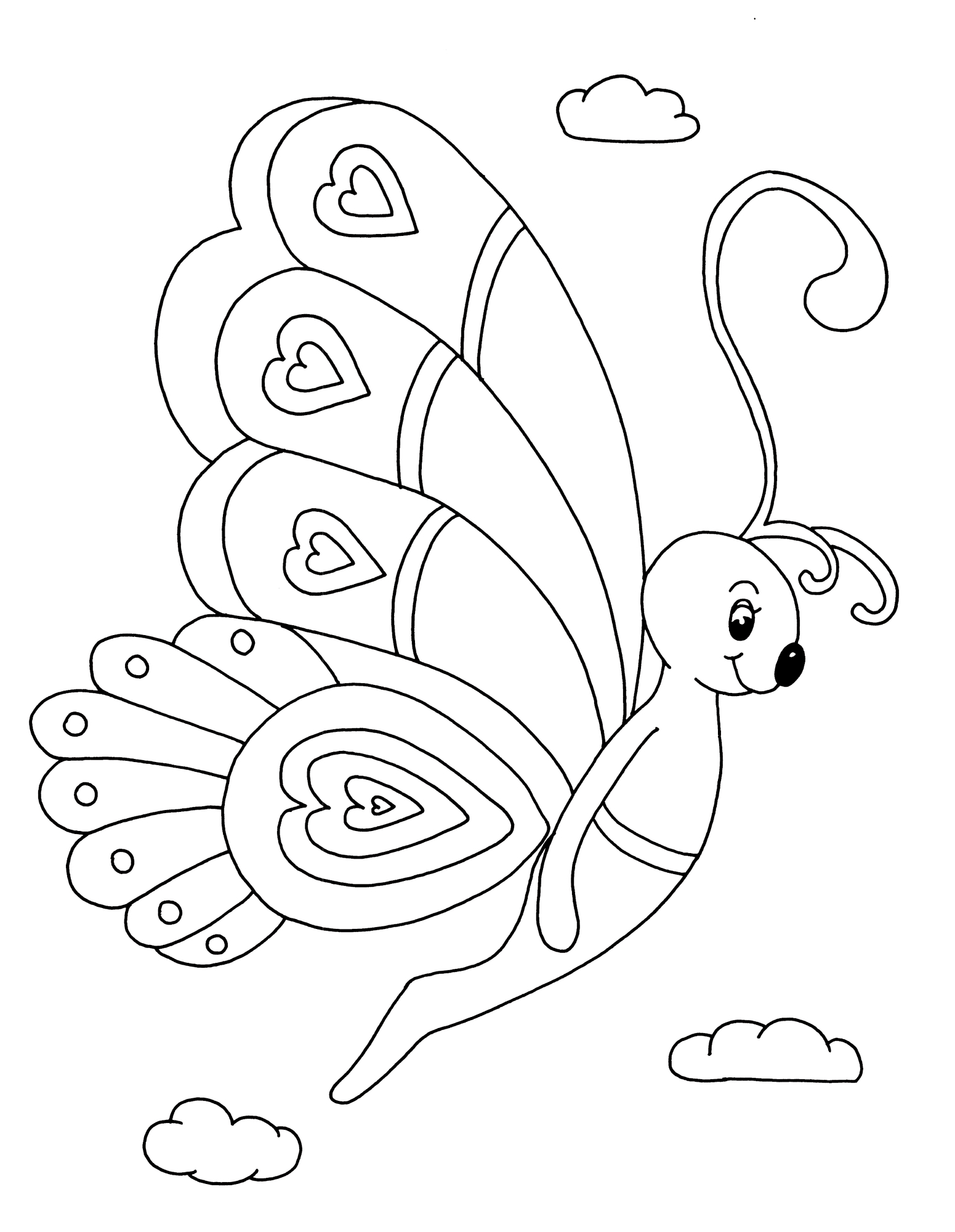 9783649671985_innenansicht_04.jpg