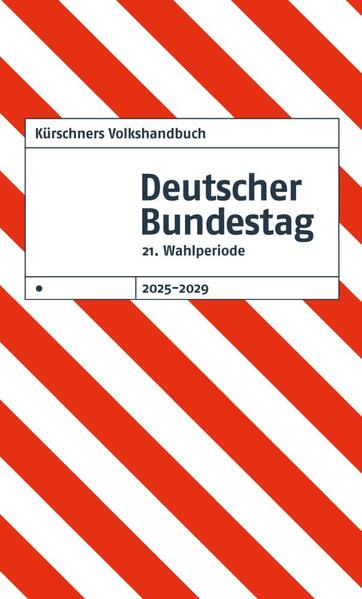 9783958792128