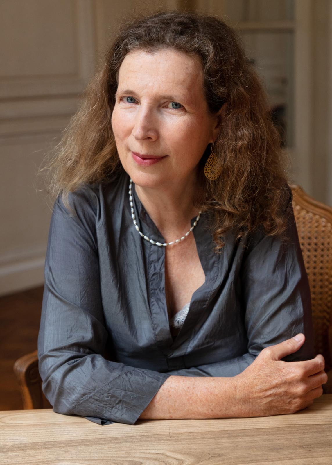 9783961611904_autorenbild_01 9783961611904_autorenbild_01.jpg