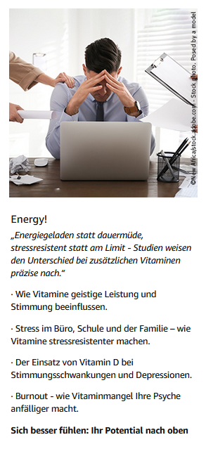 9783432116006_innenansicht_12 9783432116006_innenansicht_12.png