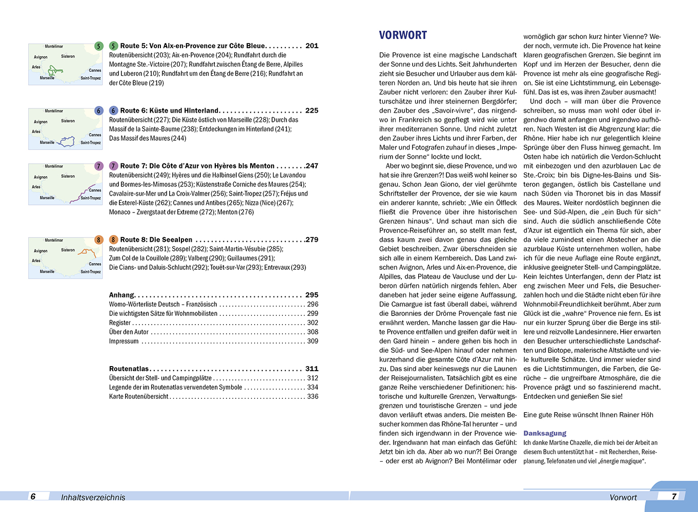 9783831735471_innenansicht_02 9783831735471_innenansicht_02.jpg