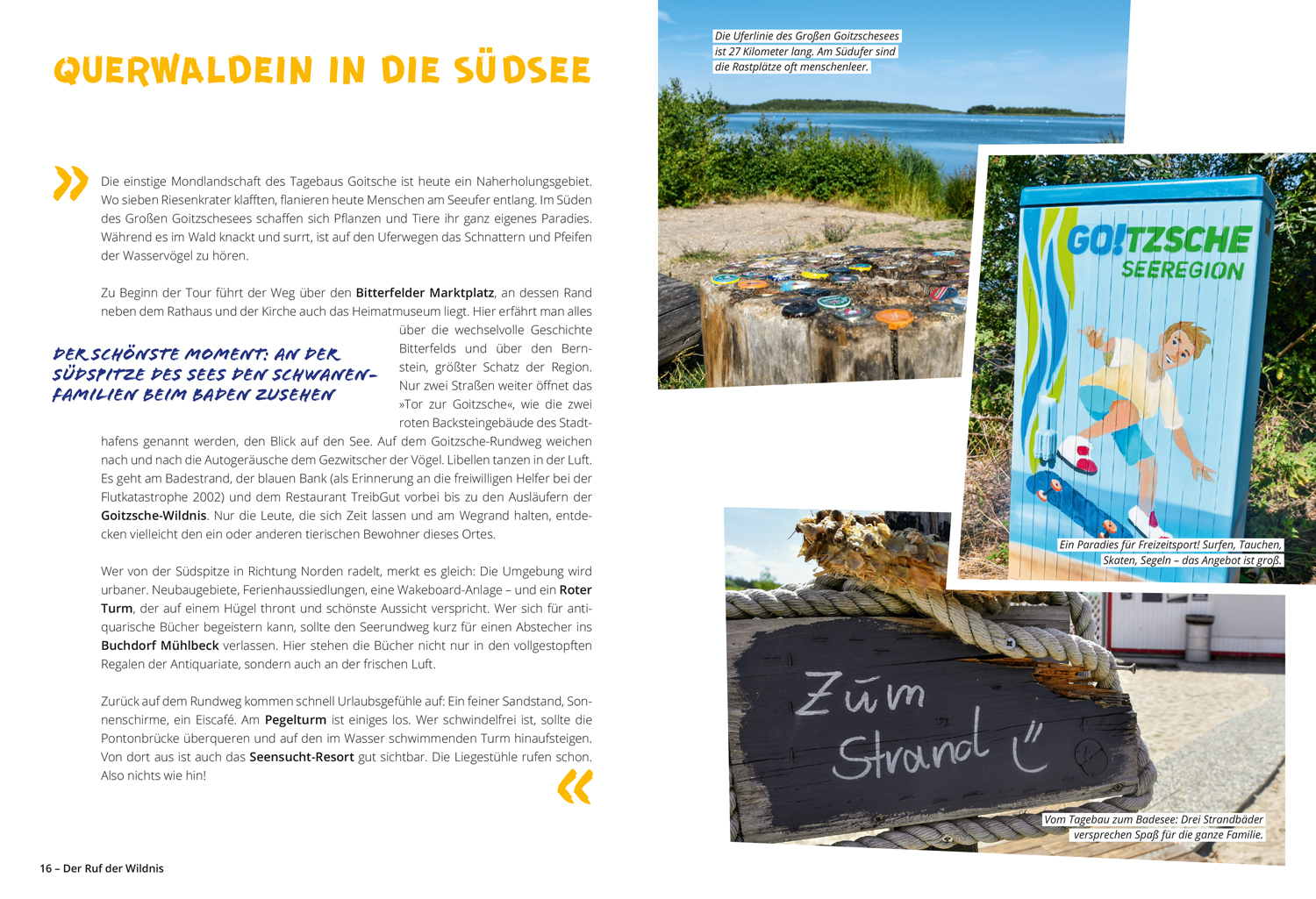 9783616031989_innenansicht_05 9783616031989_innenansicht_05.jpg