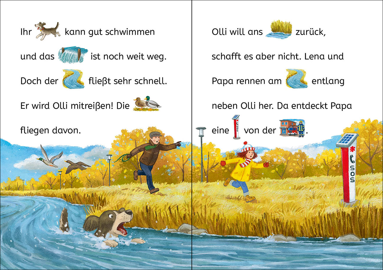 9783743215191_innenansicht_03.jpg