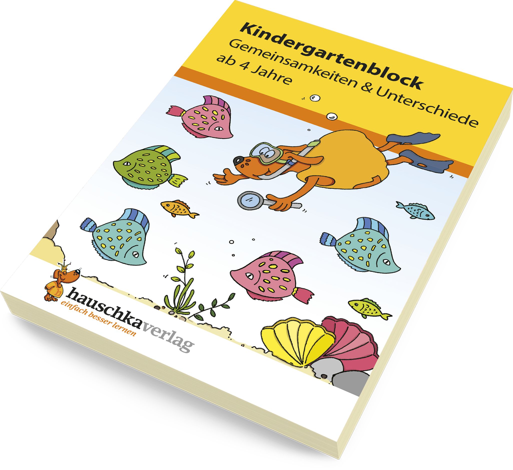 9783881006187_innenansicht_01 9783881006187_innenansicht_01.jpg