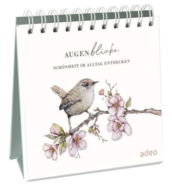 9783863343637 9783863343637