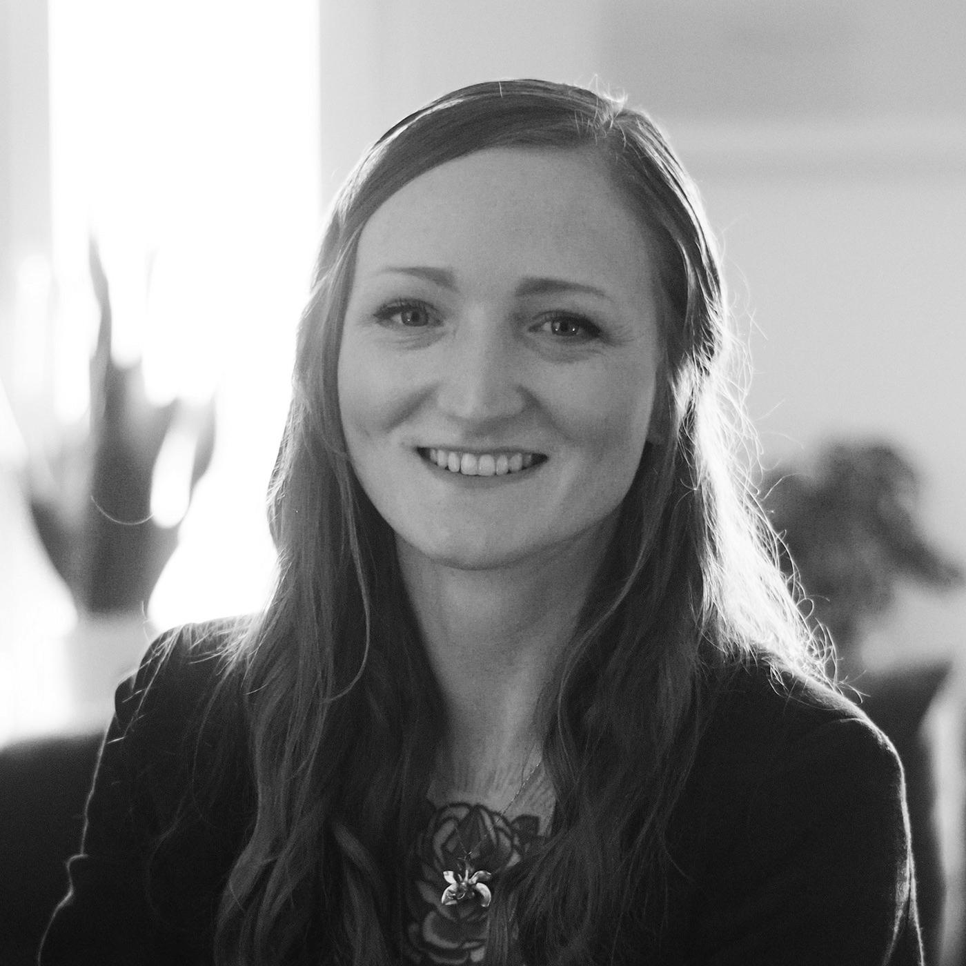 9783845857398_autorenbild_02 9783845857398_autorenbild_02.jpg