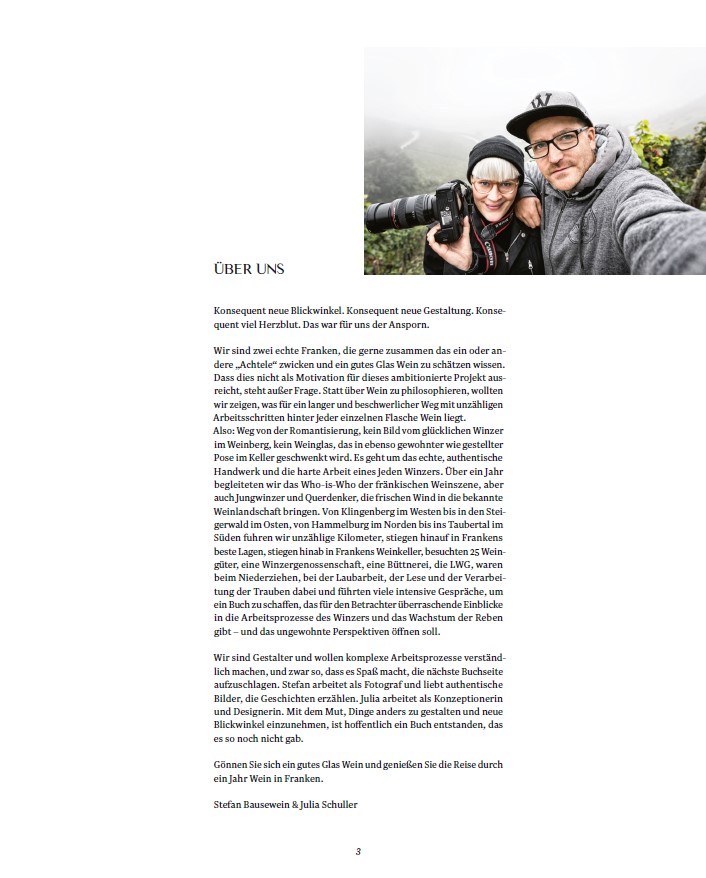 9783869139920_innenansicht_02 9783869139920_innenansicht_02.jpg