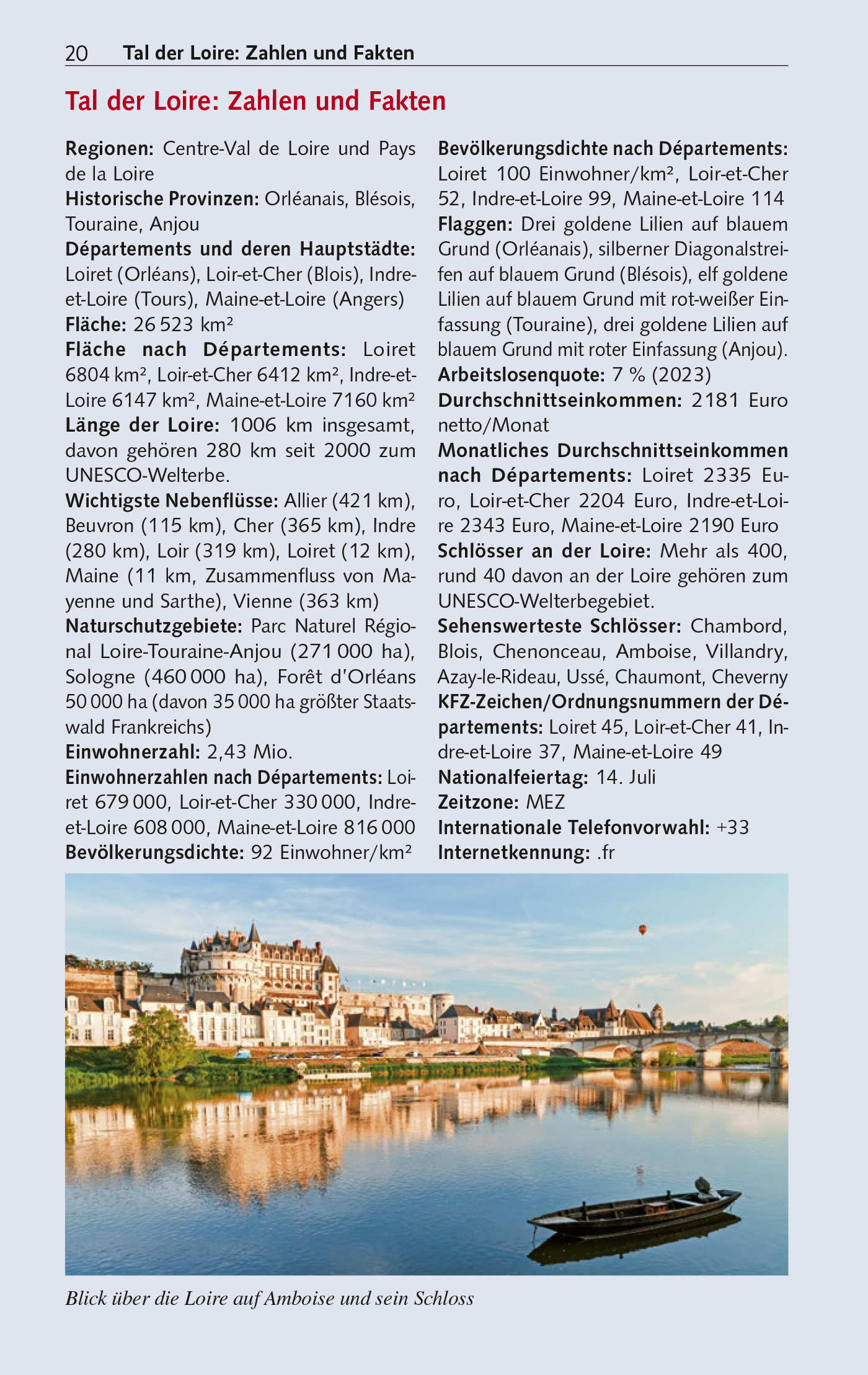 9783897948198_innenansicht_13 9783897948198_innenansicht_13.jpg