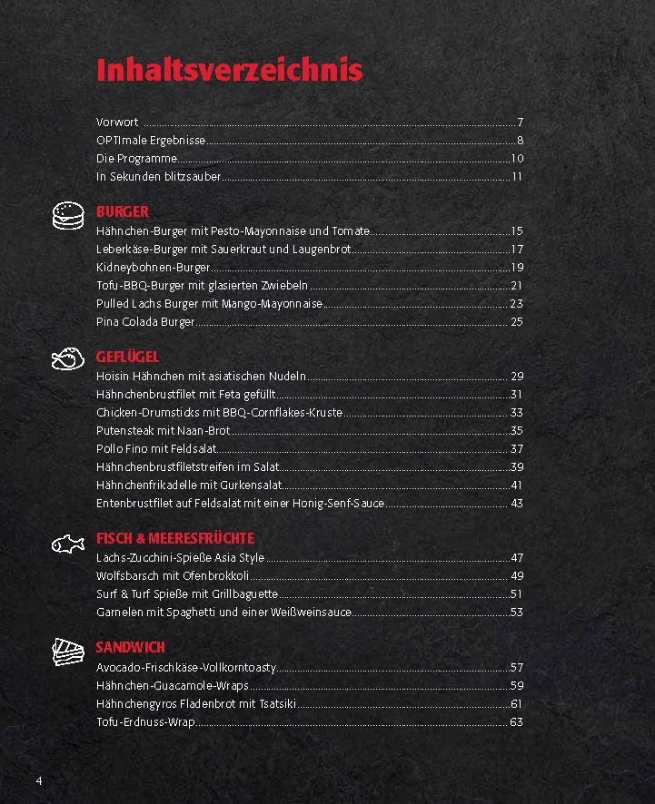 9783966641913_innenansicht_01 9783966641913_innenansicht_01.jpg