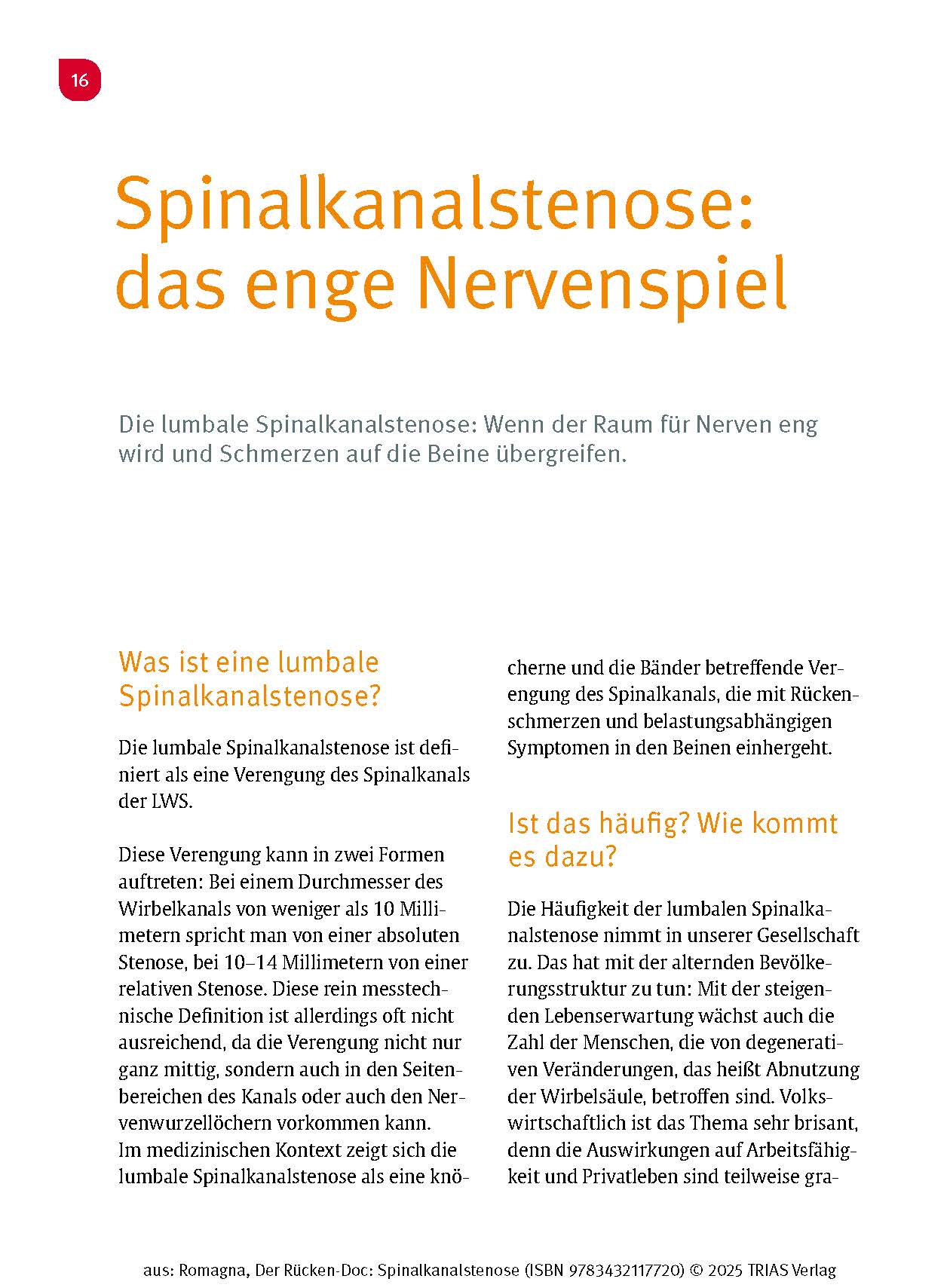9783432117720_innenansicht_11.jpg