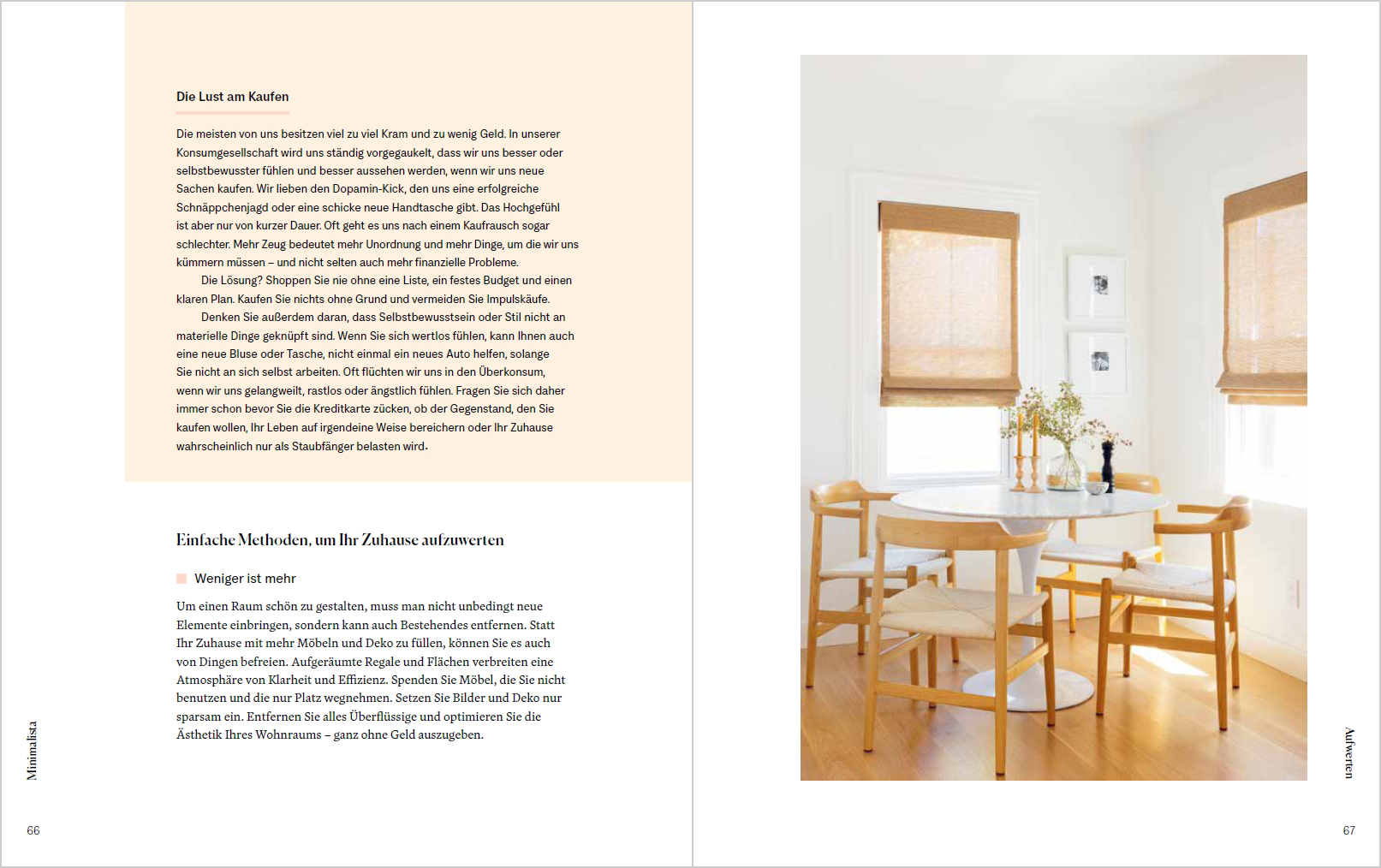 9783791388755_innenansicht_03 9783791388755_innenansicht_03.jpg