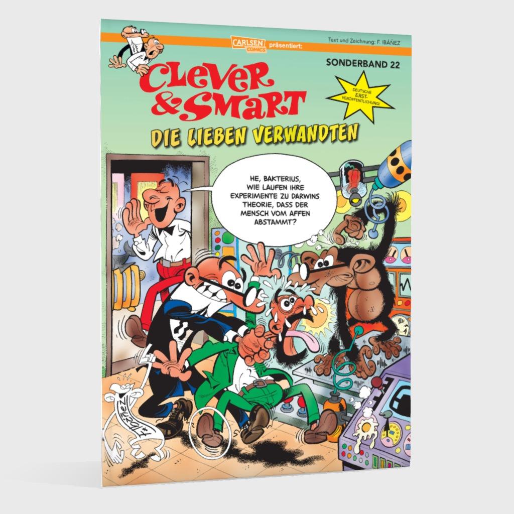 9783551799982_innenansicht_01 9783551799982_innenansicht_01.jpg