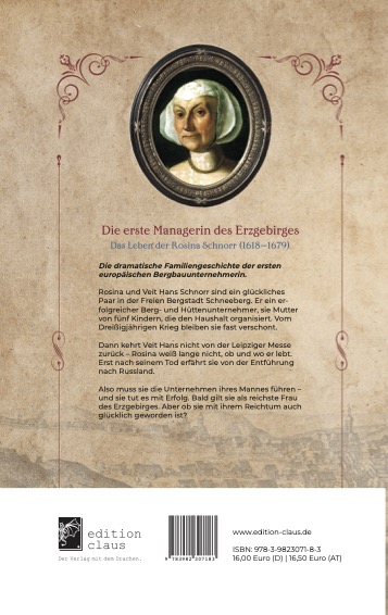 9783982307183_BC 9783982307183_BC.jpg