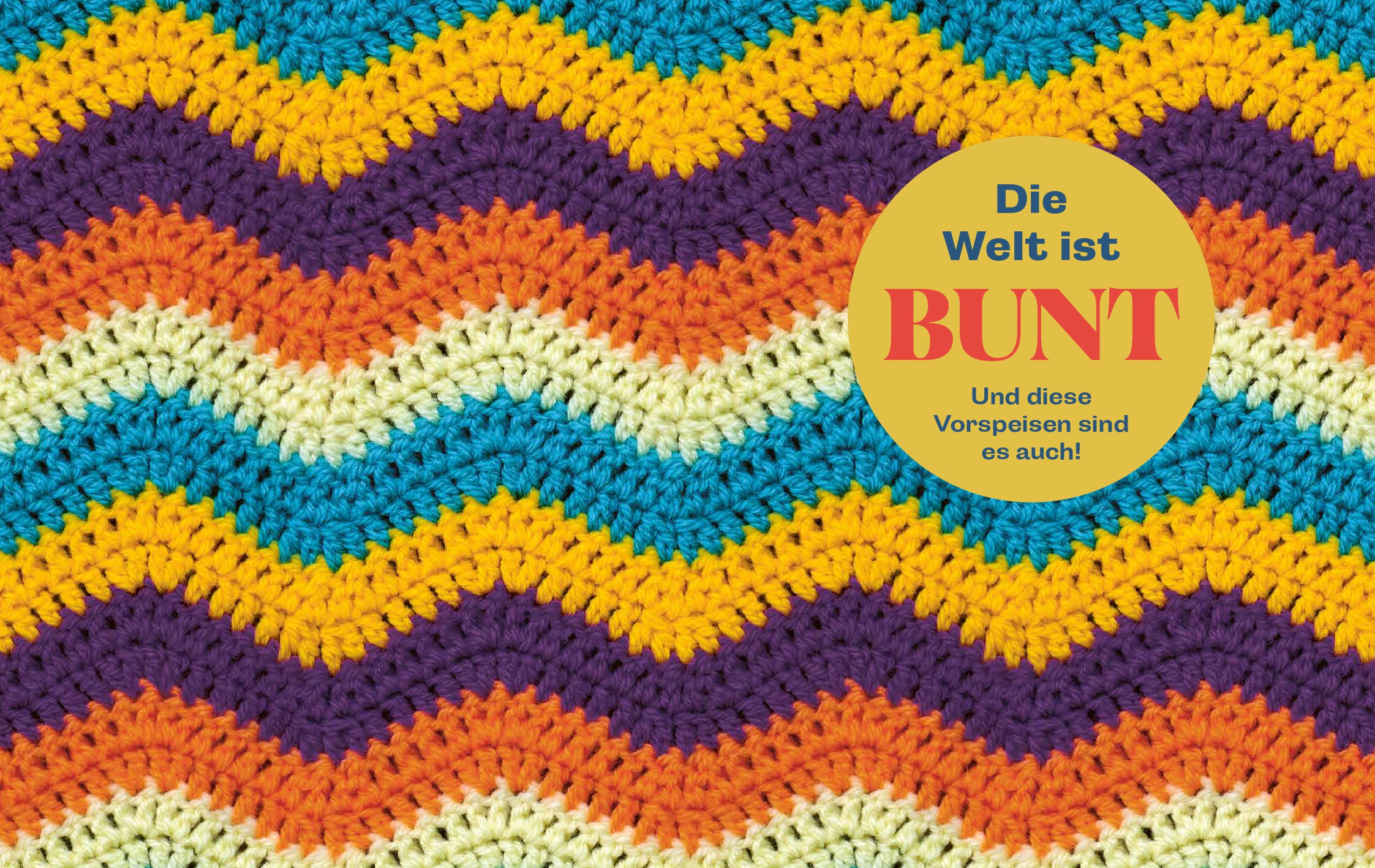 9783710607271_innenansicht_08.jpg