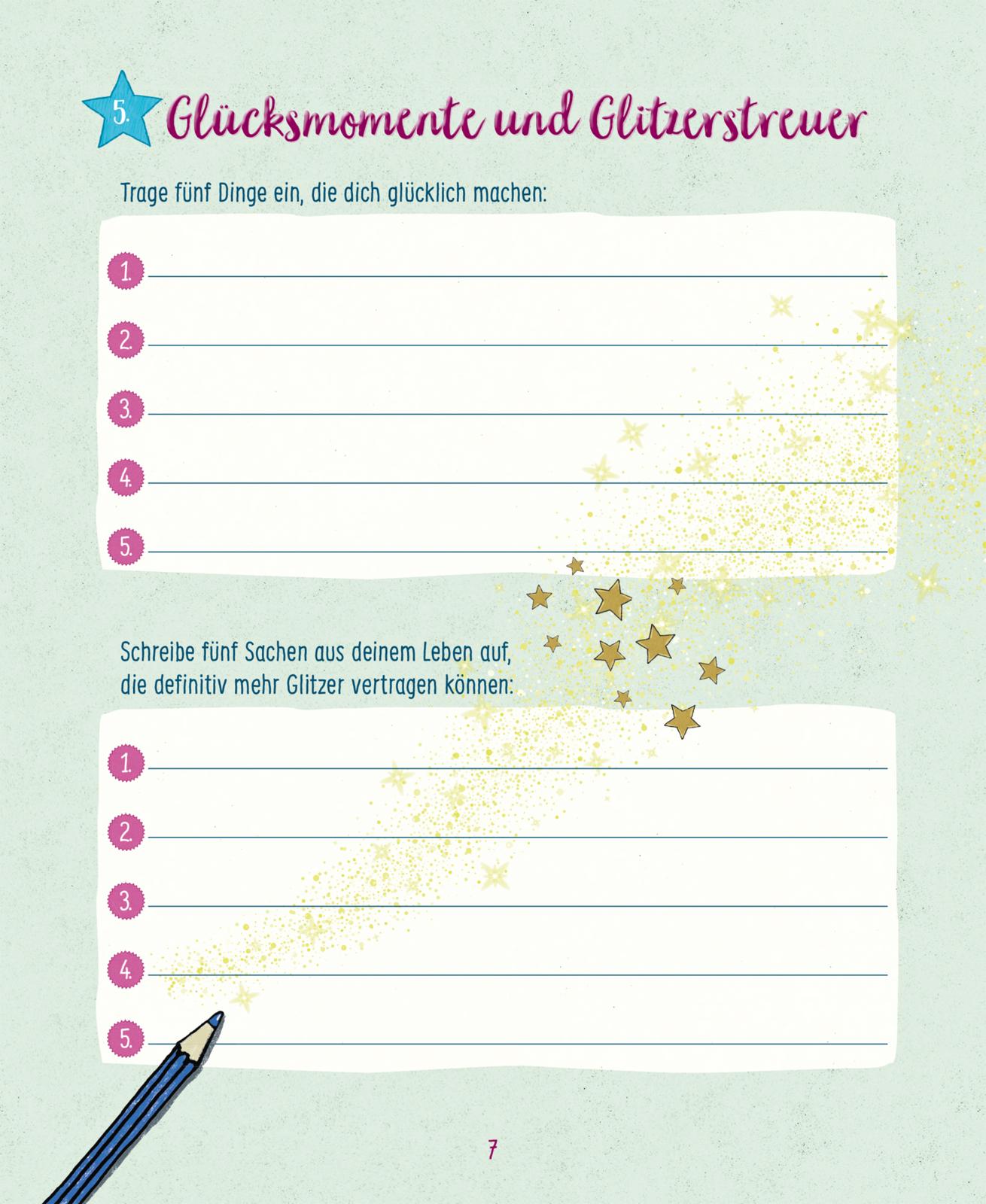 9783551187833_innenansicht_04.jpg