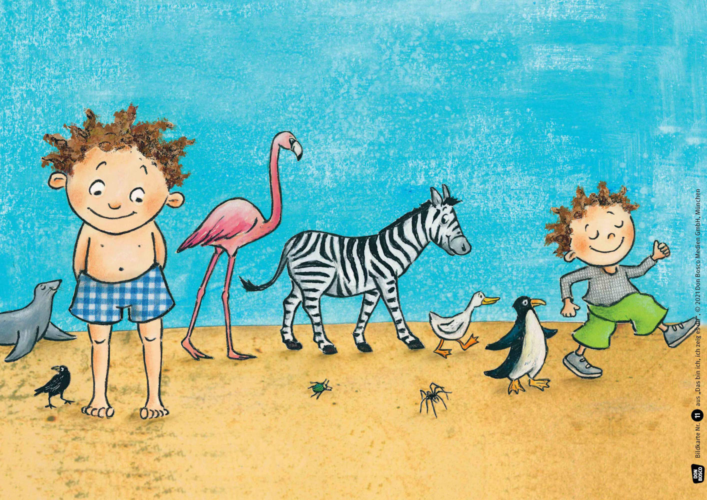 4260179517044_innenansicht_03 4260179517044_innenansicht_03.jpg