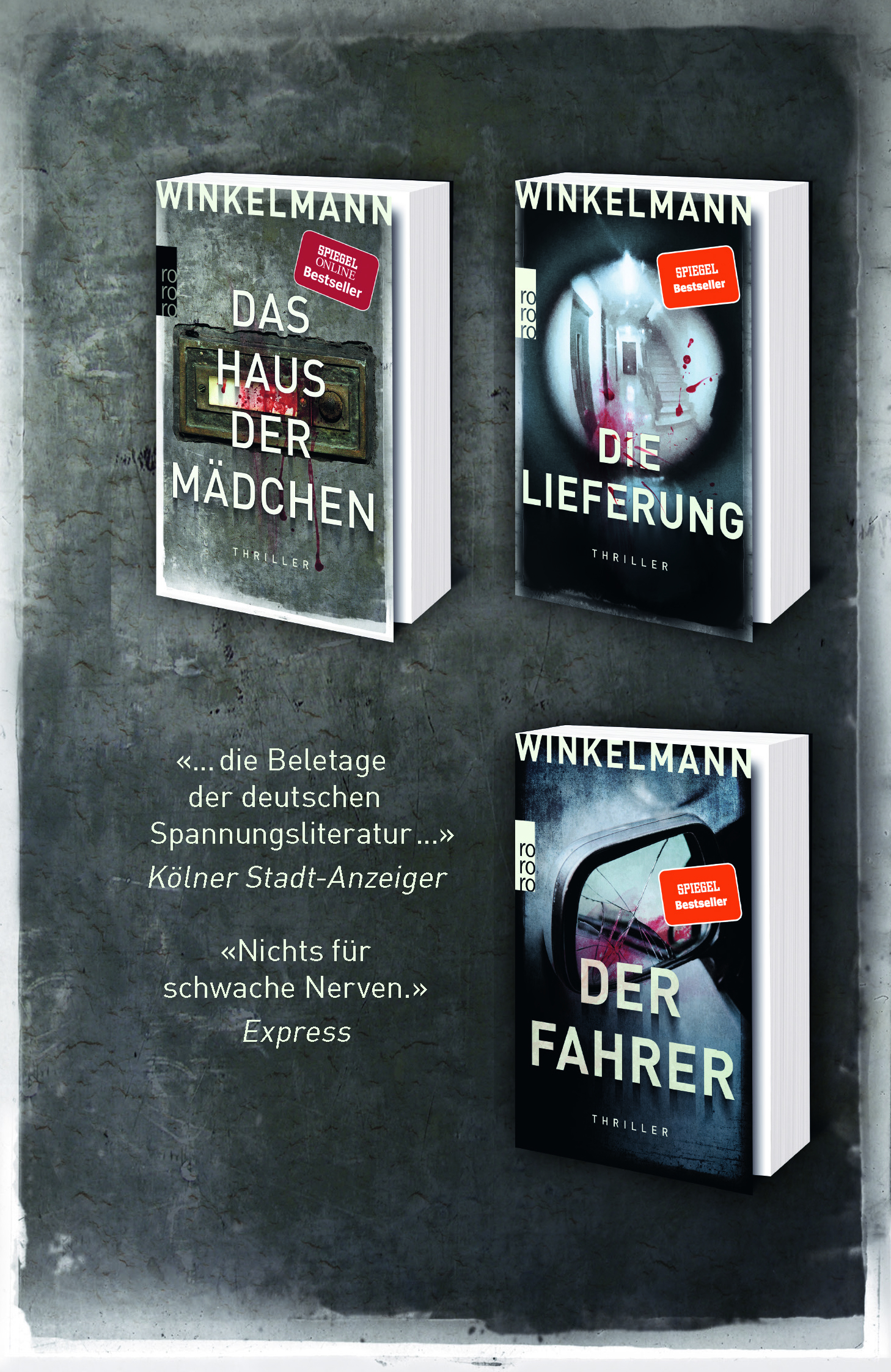 9783499000409_innenansicht_02 9783499000409_innenansicht_02.jpg