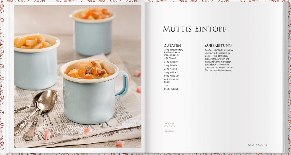 9783784356235_innenansicht_01 9783784356235_innenansicht_01.jpg