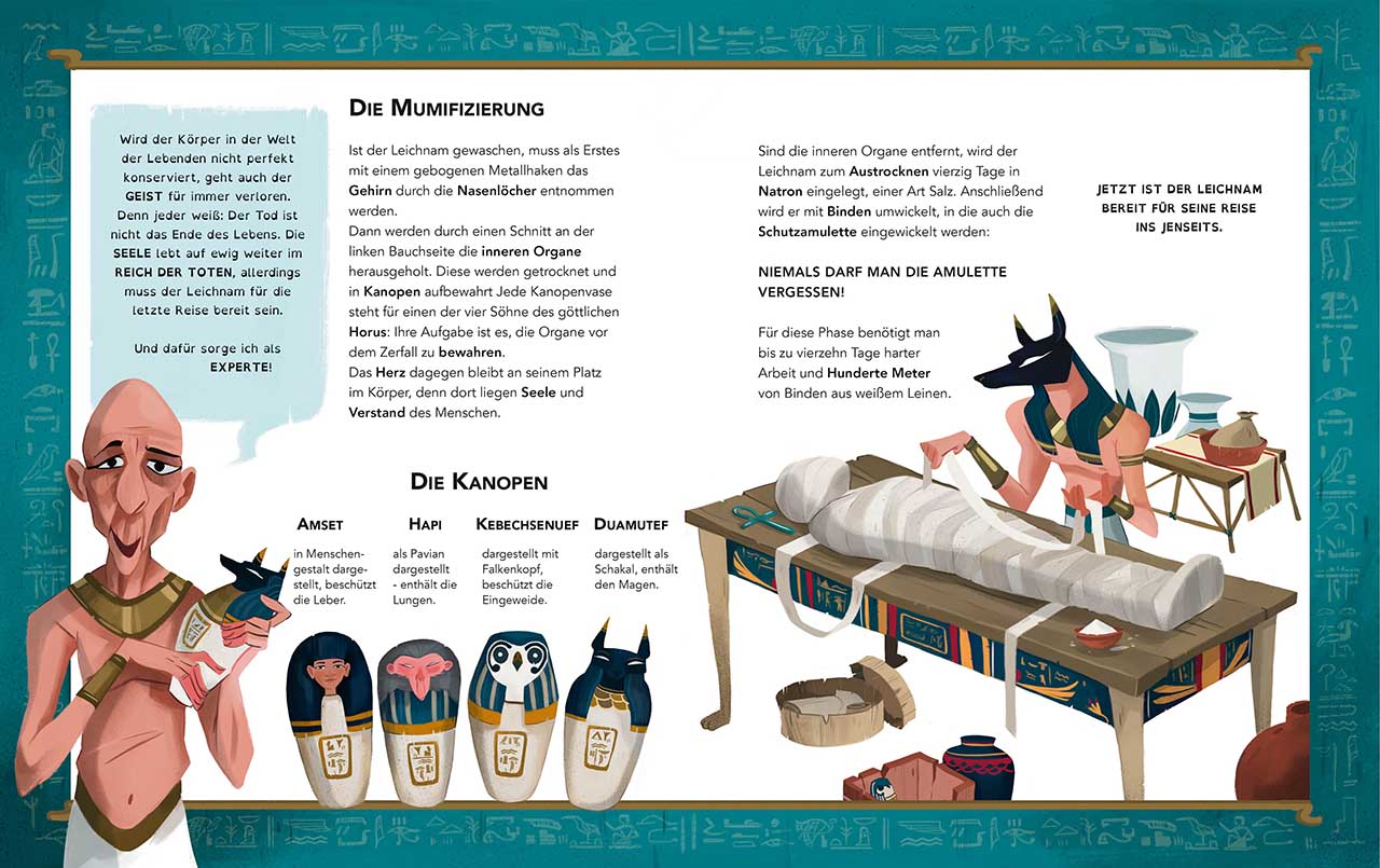 9788863124699_innenansicht_04 9788863124699_innenansicht_04.jpg