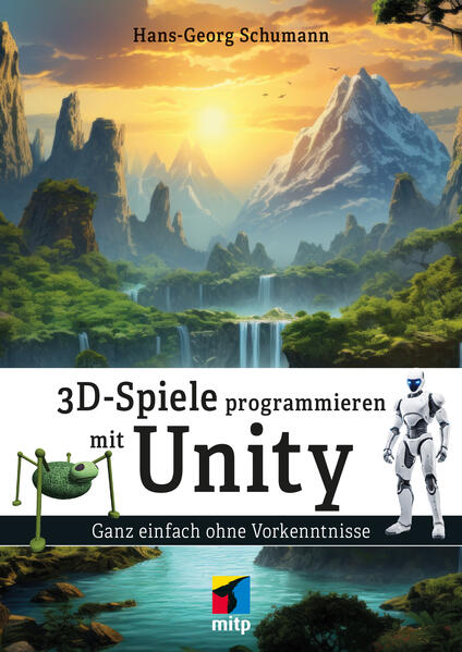 9783747509234 9783747509234