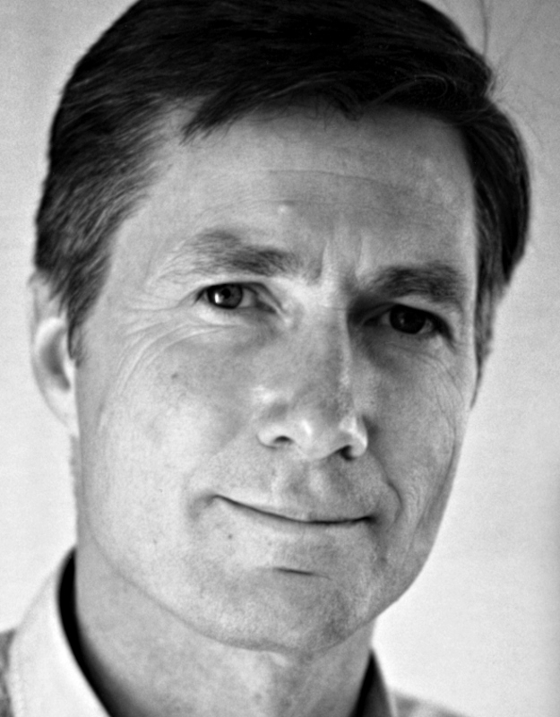 9783293207578_autorenbild_01 9783293207578_autorenbild_01.jpg