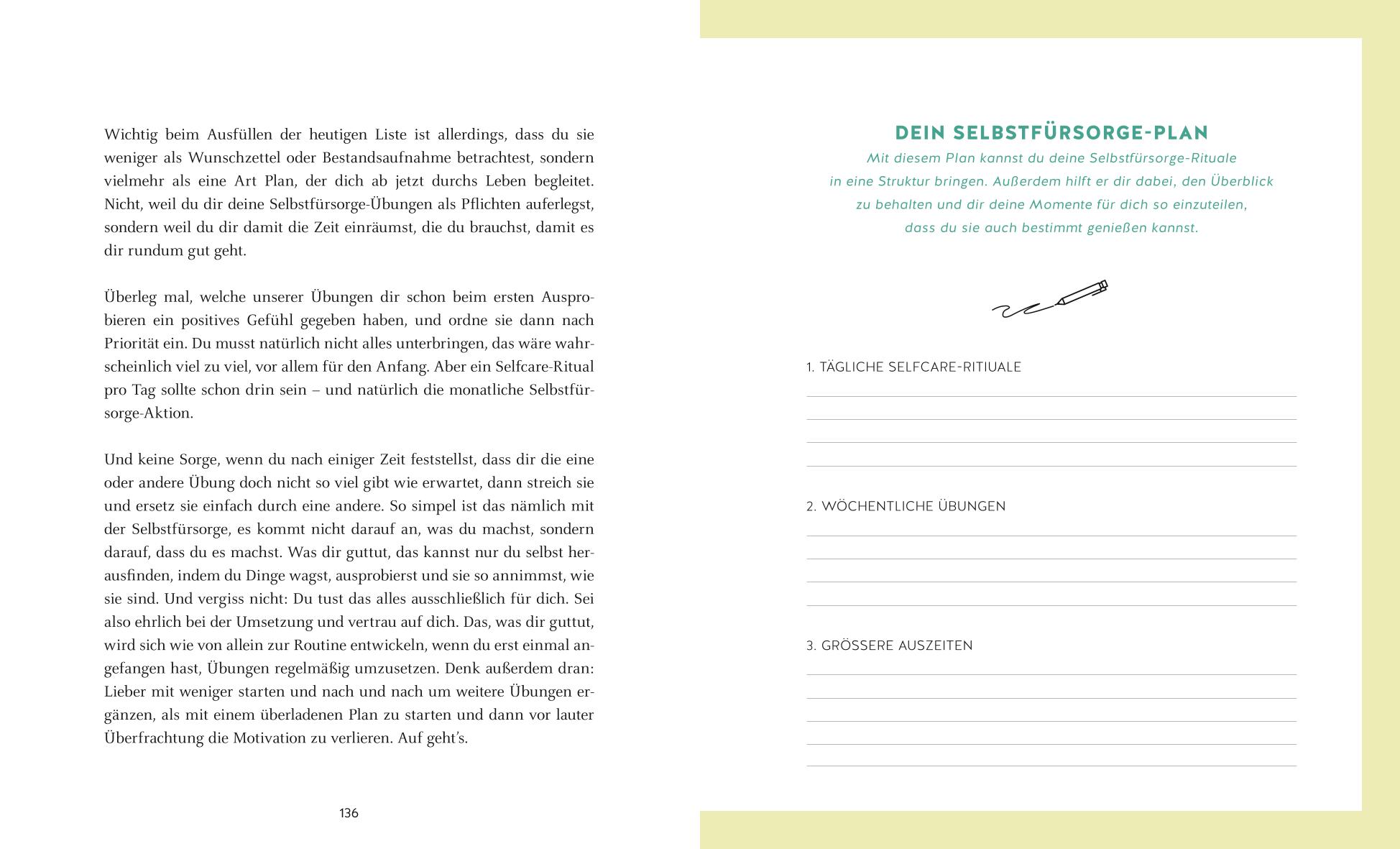 9783833887475_innenansicht_05 9783833887475_innenansicht_05.jpg